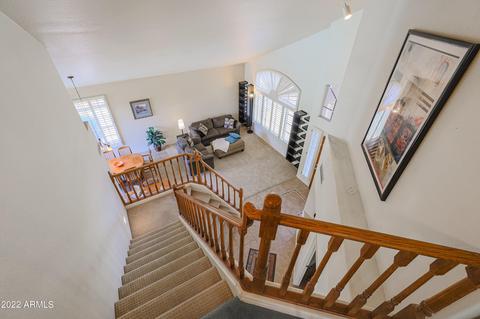 2502 E Rockledge Rd, Phoenix, AZ 85048 photo 29