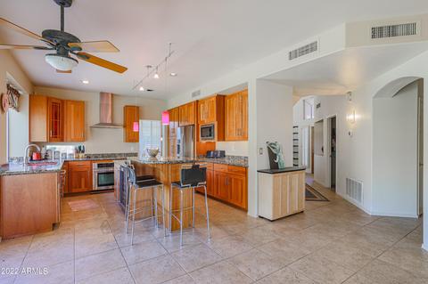2502 E Rockledge Rd, Phoenix, AZ 85048 photo 22
