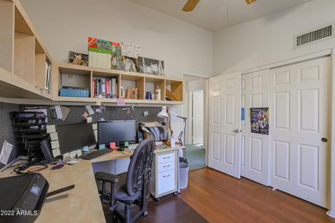 2502 E Rockledge Rd, Phoenix, AZ 85048 photo 41