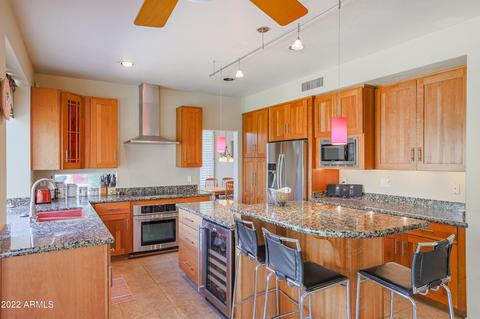 2502 E Rockledge Rd, Phoenix, AZ 85048 photo 24