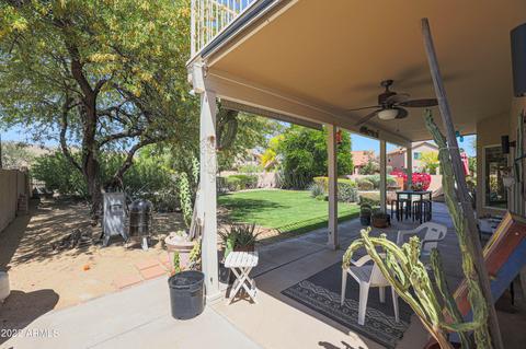 2502 E Rockledge Rd, Phoenix, AZ 85048 photo 51