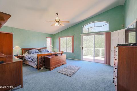 2502 E Rockledge Rd, Phoenix, AZ 85048 photo 31