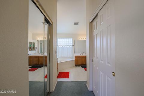 2502 E Rockledge Rd, Phoenix, AZ 85048 photo 34