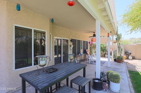 2502 E Rockledge Rd, Phoenix, AZ 85048 photo 62