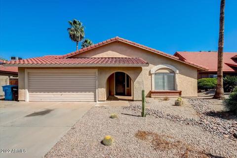 1838 E Crocus Dr, Phoenix, AZ 85022 photo 8