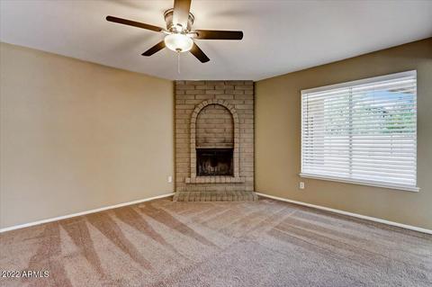 1838 E Crocus Dr, Phoenix, AZ 85022 photo 22