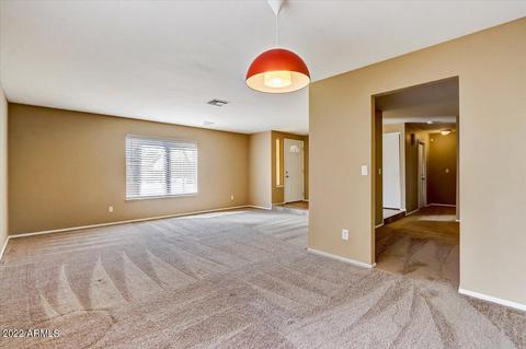 1838 E Crocus Dr, Phoenix, AZ 85022 photo 16