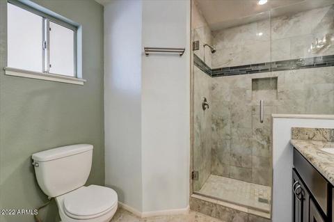 1838 E Crocus Dr, Phoenix, AZ 85022 photo 44