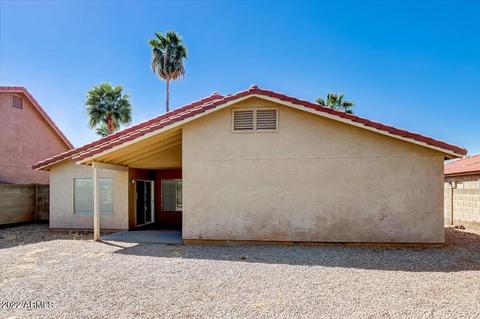 1838 E Crocus Dr, Phoenix, AZ 85022 photo 52
