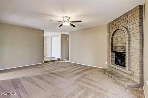 1838 E Crocus Dr, Phoenix, AZ 85022 photo 19