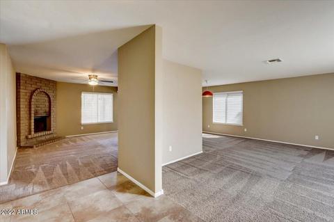 1838 E Crocus Dr, Phoenix, AZ 85022 photo 15