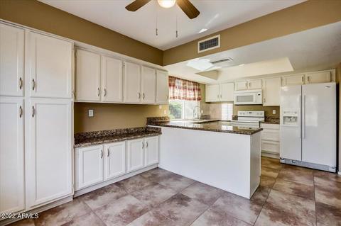1838 E Crocus Dr, Phoenix, AZ 85022 photo 24