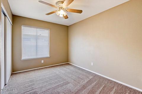1838 E Crocus Dr, Phoenix, AZ 85022 photo 34