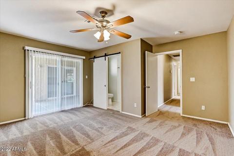 1838 E Crocus Dr, Phoenix, AZ 85022 photo 41