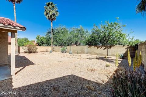 1838 E Crocus Dr, Phoenix, AZ 85022 photo 48