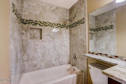 1838 E Crocus Dr, Phoenix, AZ 85022 photo 47