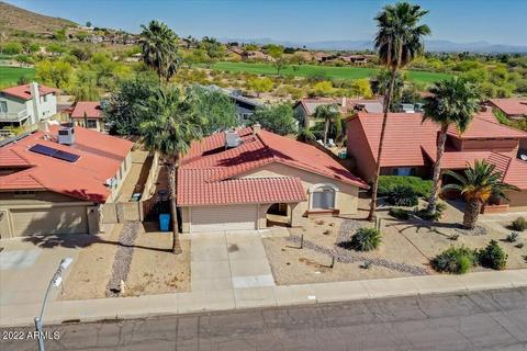 1838 E Crocus Dr, Phoenix, AZ 85022 photo 56