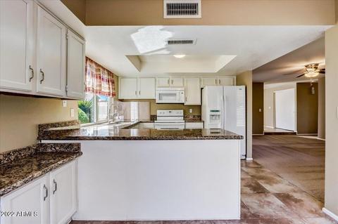 1838 E Crocus Dr, Phoenix, AZ 85022 photo 25