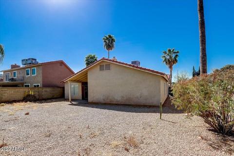 1838 E Crocus Dr, Phoenix, AZ 85022 photo 51