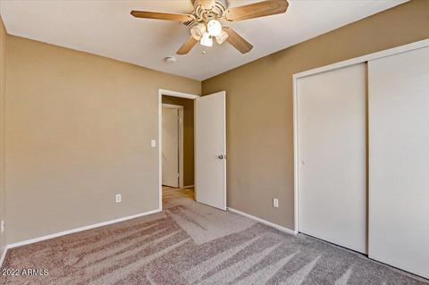 1838 E Crocus Dr, Phoenix, AZ 85022 photo 36