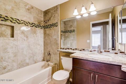 1838 E Crocus Dr, Phoenix, AZ 85022 photo 33