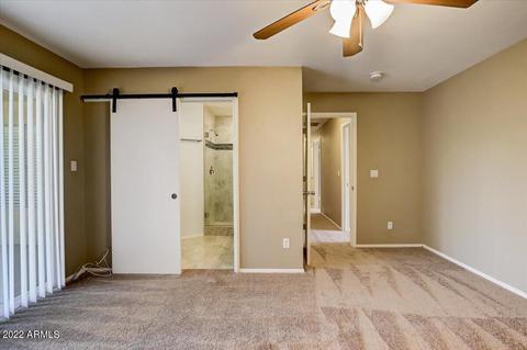 1838 E Crocus Dr, Phoenix, AZ 85022 photo 42