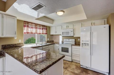 1838 E Crocus Dr, Phoenix, AZ 85022 photo 27