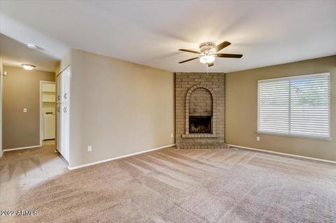1838 E Crocus Dr, Phoenix, AZ 85022 photo 20