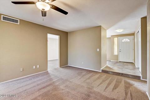 1838 E Crocus Dr, Phoenix, AZ 85022 photo 17