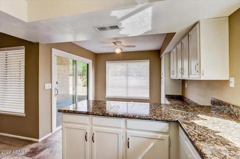 1838 E Crocus Dr, Phoenix, AZ 85022 photo 29