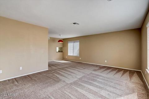1838 E Crocus Dr, Phoenix, AZ 85022 photo 13