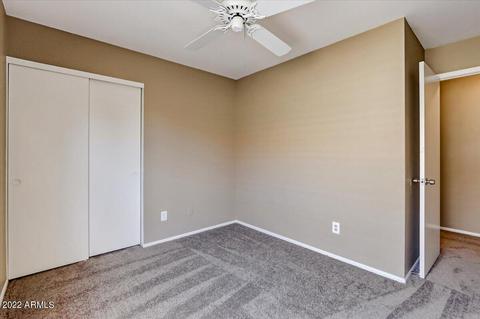1838 E Crocus Dr, Phoenix, AZ 85022 photo 38