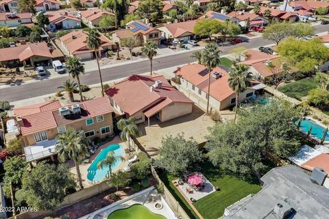 1838 E Crocus Dr, Phoenix, AZ 85022 photo 61