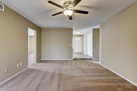 1838 E Crocus Dr, Phoenix, AZ 85022 photo 18