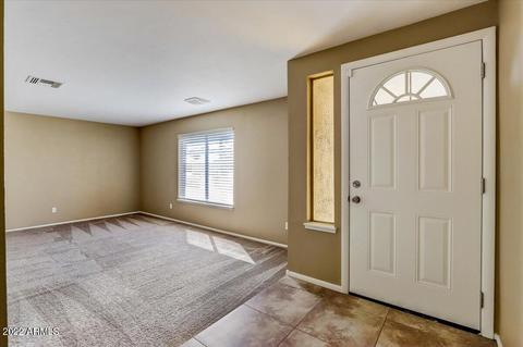 1838 E Crocus Dr, Phoenix, AZ 85022 photo 10