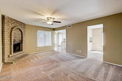 1838 E Crocus Dr, Phoenix, AZ 85022 photo 21