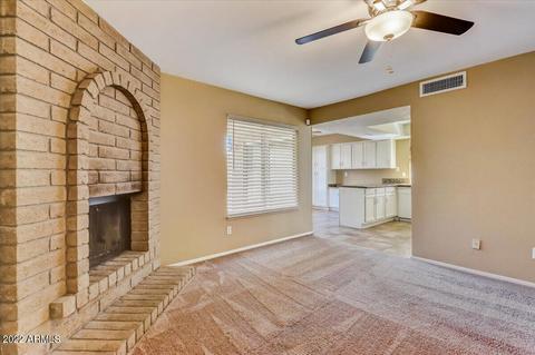 1838 E Crocus Dr, Phoenix, AZ 85022 photo 23