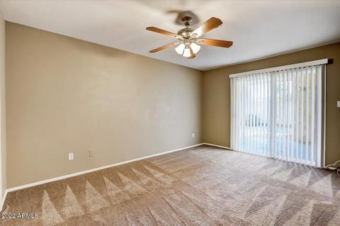 1838 E Crocus Dr, Phoenix, AZ 85022 photo 40