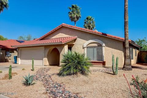 1838 E Crocus Dr, Phoenix, AZ 85022 photo 6