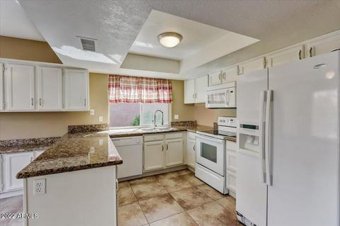 1838 E Crocus Dr, Phoenix, AZ 85022 photo 28