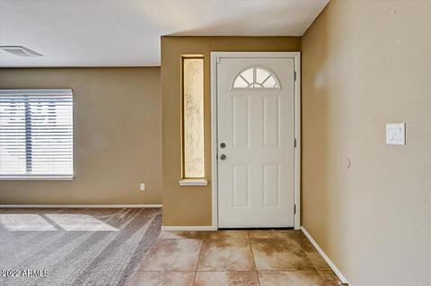 1838 E Crocus Dr, Phoenix, AZ 85022 photo 9