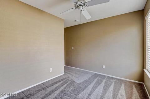 1838 E Crocus Dr, Phoenix, AZ 85022 photo 39