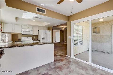 1838 E Crocus Dr, Phoenix, AZ 85022 photo 26