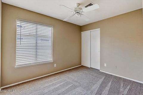 1838 E Crocus Dr, Phoenix, AZ 85022 photo 37