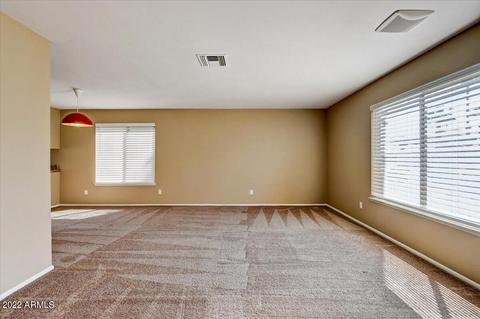 1838 E Crocus Dr, Phoenix, AZ 85022 photo 14