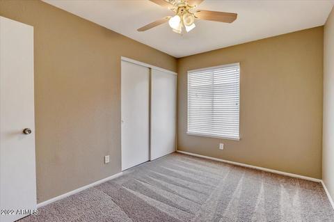 1838 E Crocus Dr, Phoenix, AZ 85022 photo 35