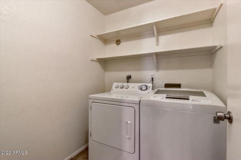 1838 E Crocus Dr, Phoenix, AZ 85022 photo 32