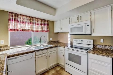 1838 E Crocus Dr, Phoenix, AZ 85022 photo 30
