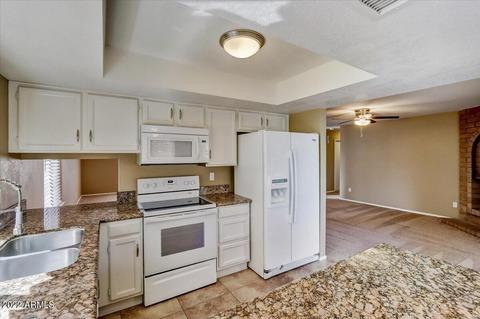 1838 E Crocus Dr, Phoenix, AZ 85022 photo 31