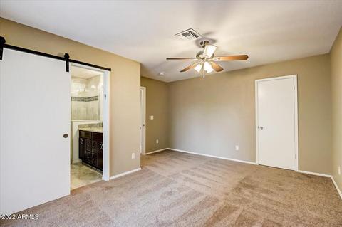 1838 E Crocus Dr, Phoenix, AZ 85022 photo 43